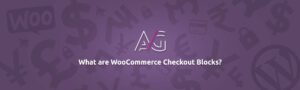 WooCommerce checkout blocks