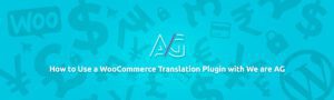woocommerce translation plugin