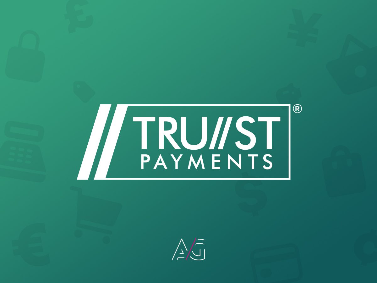 Trust Payments Payment Gateway For WooCommerce We Are AG   Trustpayments 